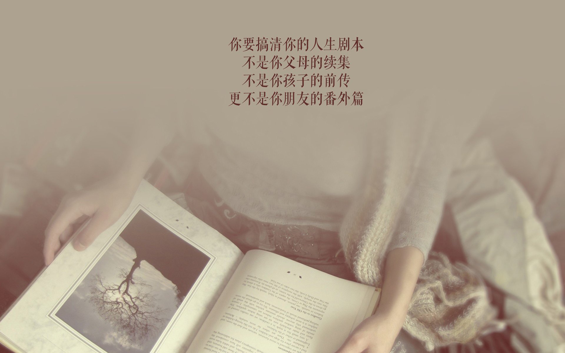 “逆转大戏!火箭末节逆袭步行者创历史新高”,火箭步行者集锦