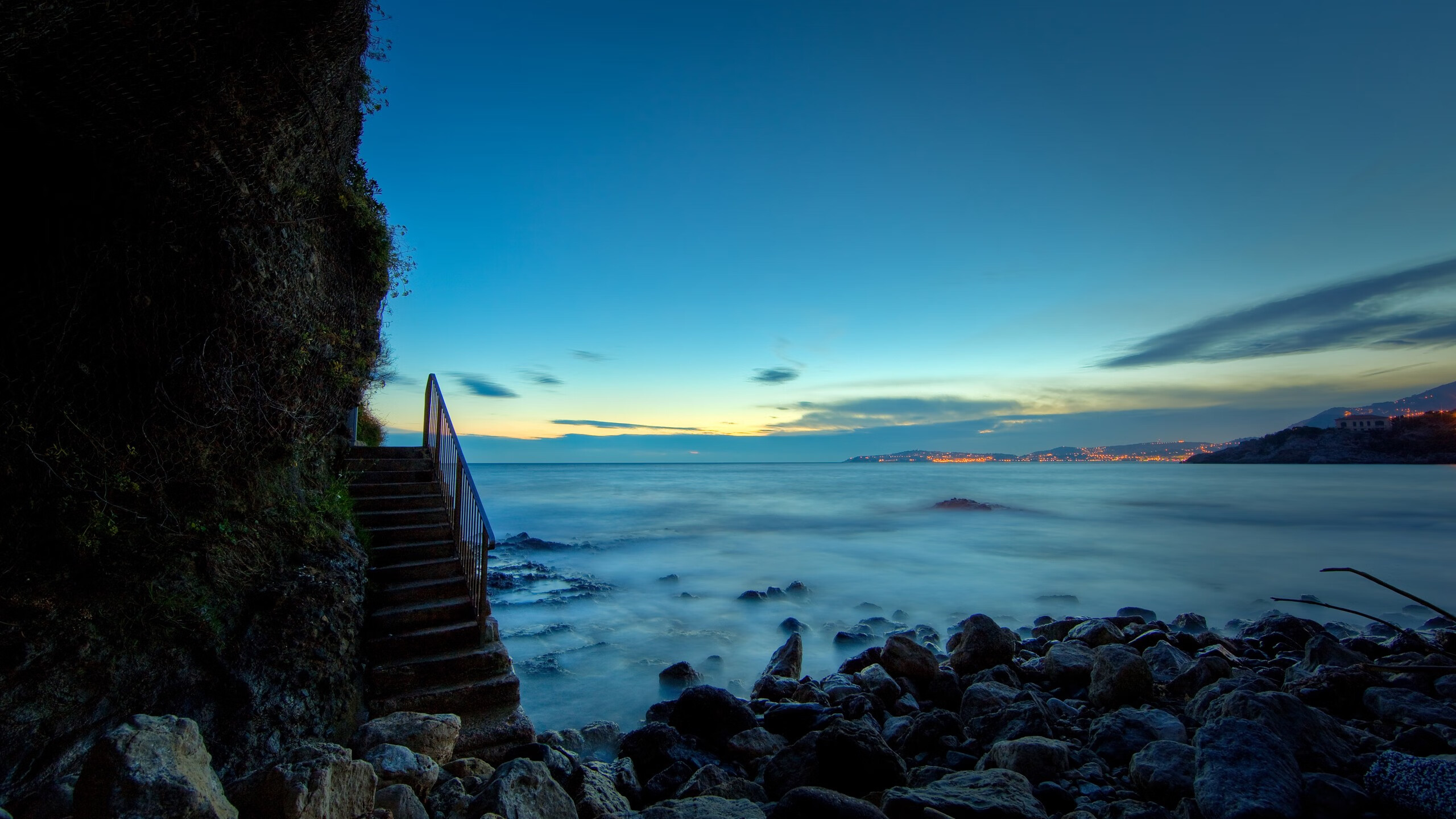 中国青少年足球训练基地成为国家级示范点,青少年足球培训基地