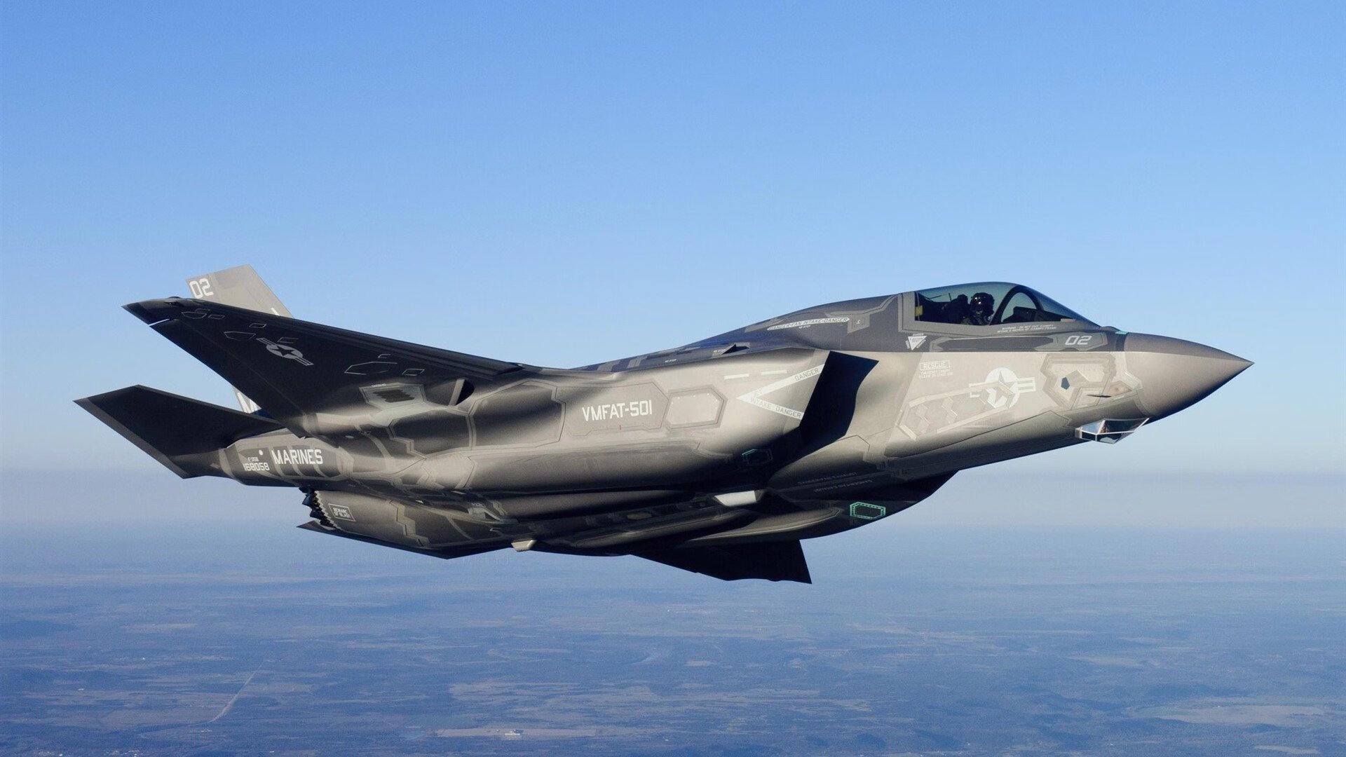 九游体育_ 德甲联赛传递绿色环保理念，竞技之余注重可持续发展