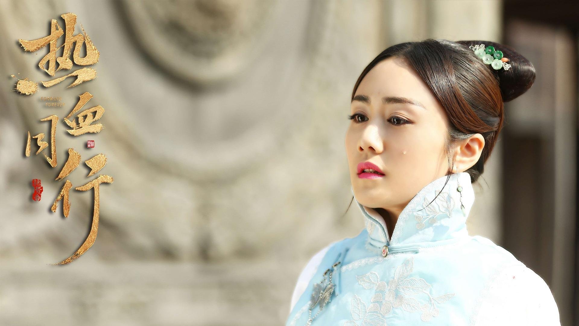 伊朗主帅:这是我们对寒冷的胜利,也是对偏见的回应,伊朗队主帅