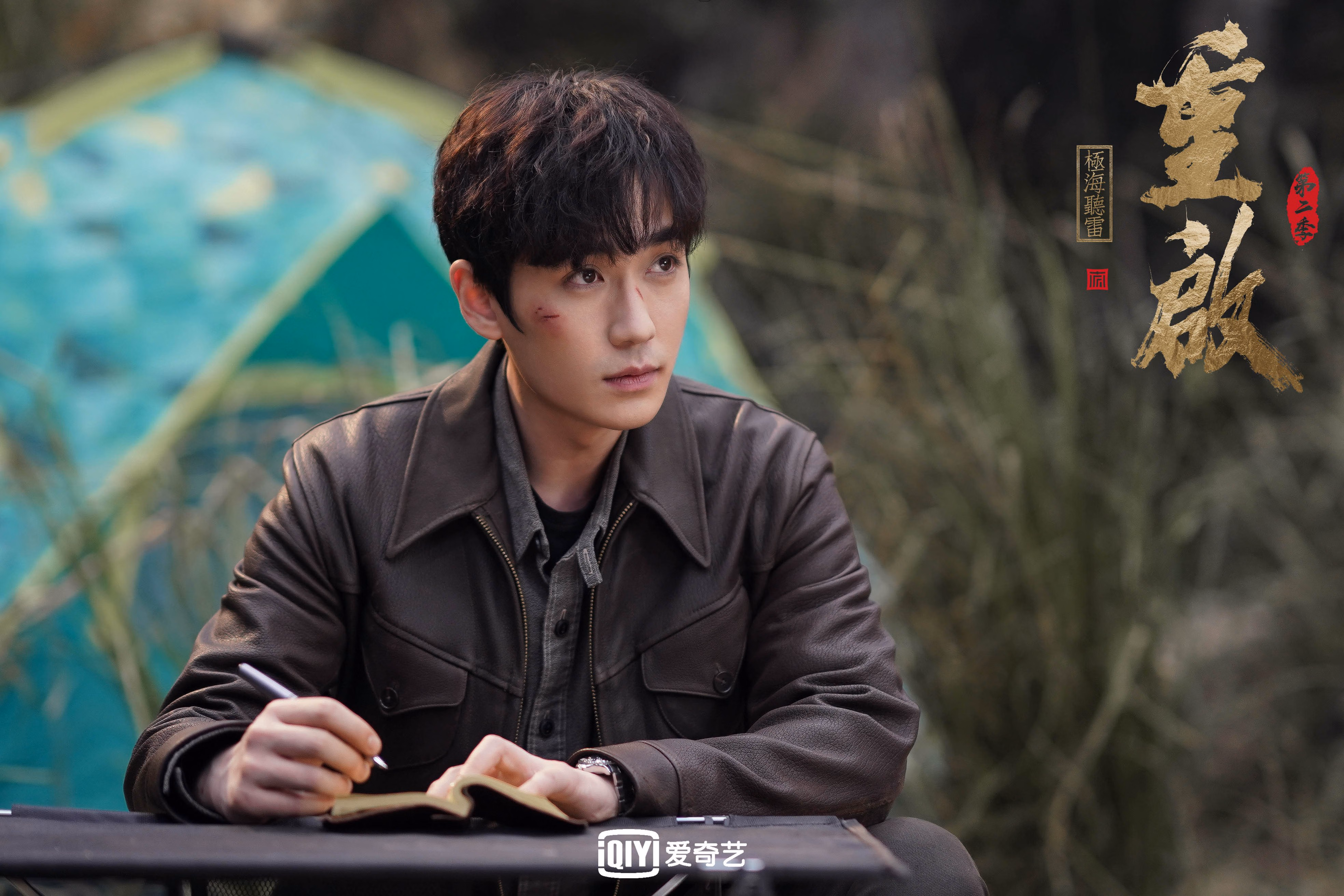 传统龙舟竞渡盛典,水上的精神传承与竞技盛宴,龙舟竞渡怎么玩