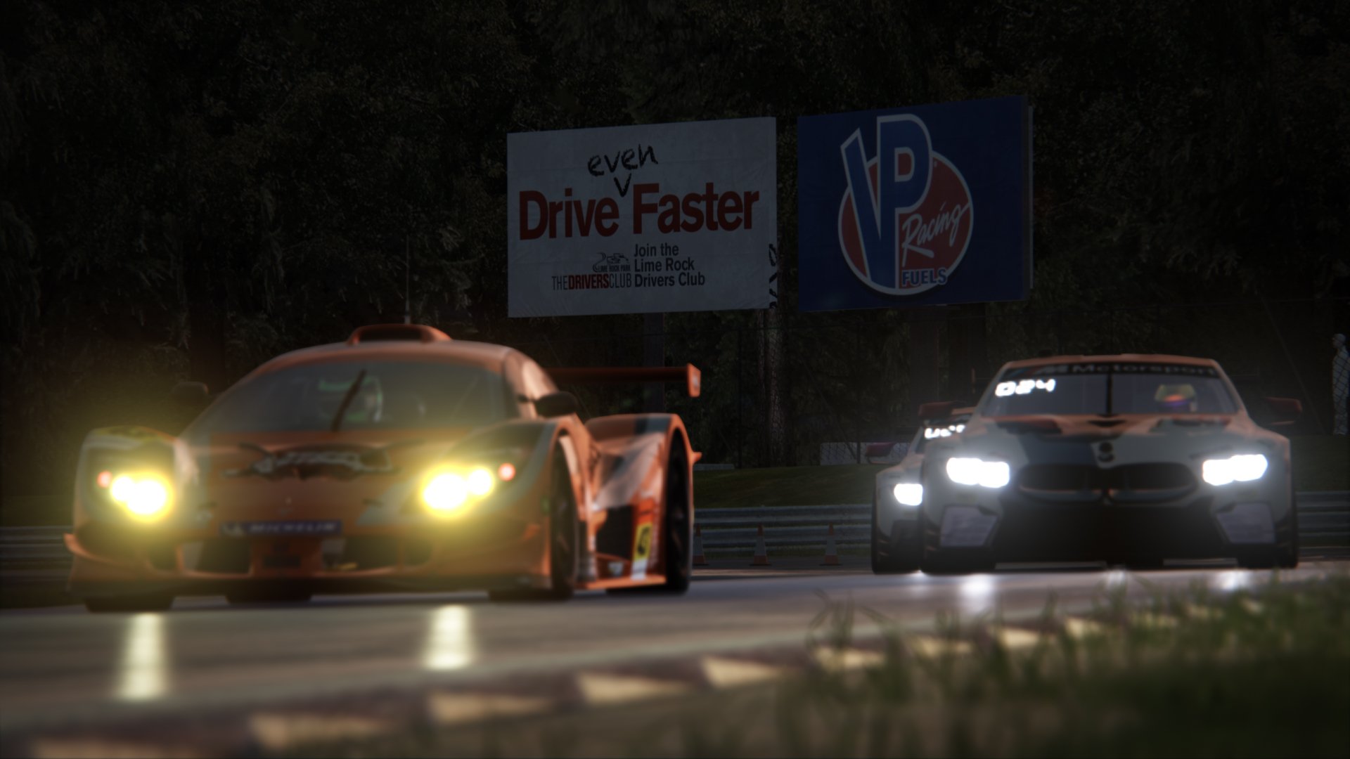 全国青少年篮球“青训基金”正式启动,支持贫困地区发展,全国青少年篮球锦标赛