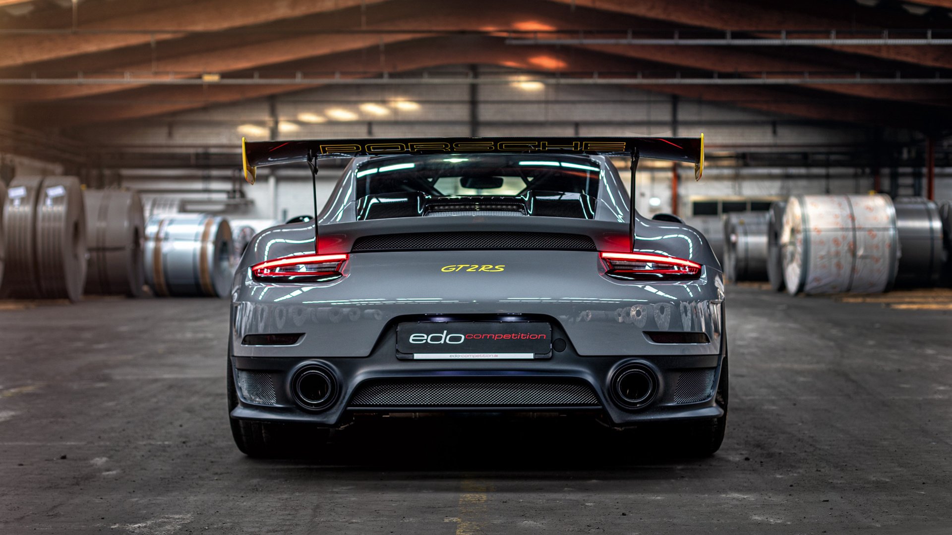 北京队本赛季表现出色，有望冲击冠军，北京队队员