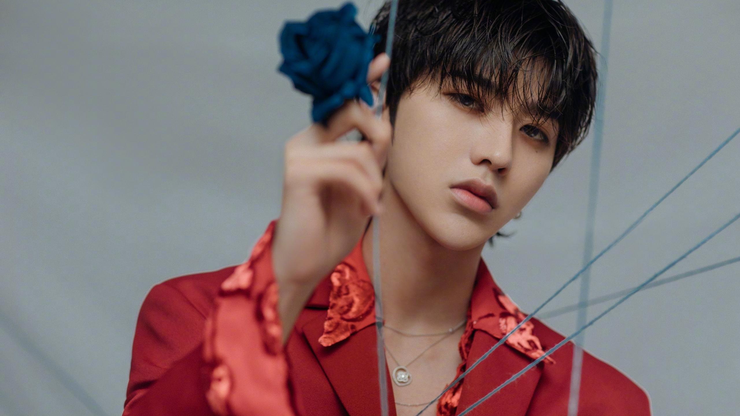 哥伦比亚马术协会与科技公司合作，开发虚拟现实训练平台，提升骑手技能。