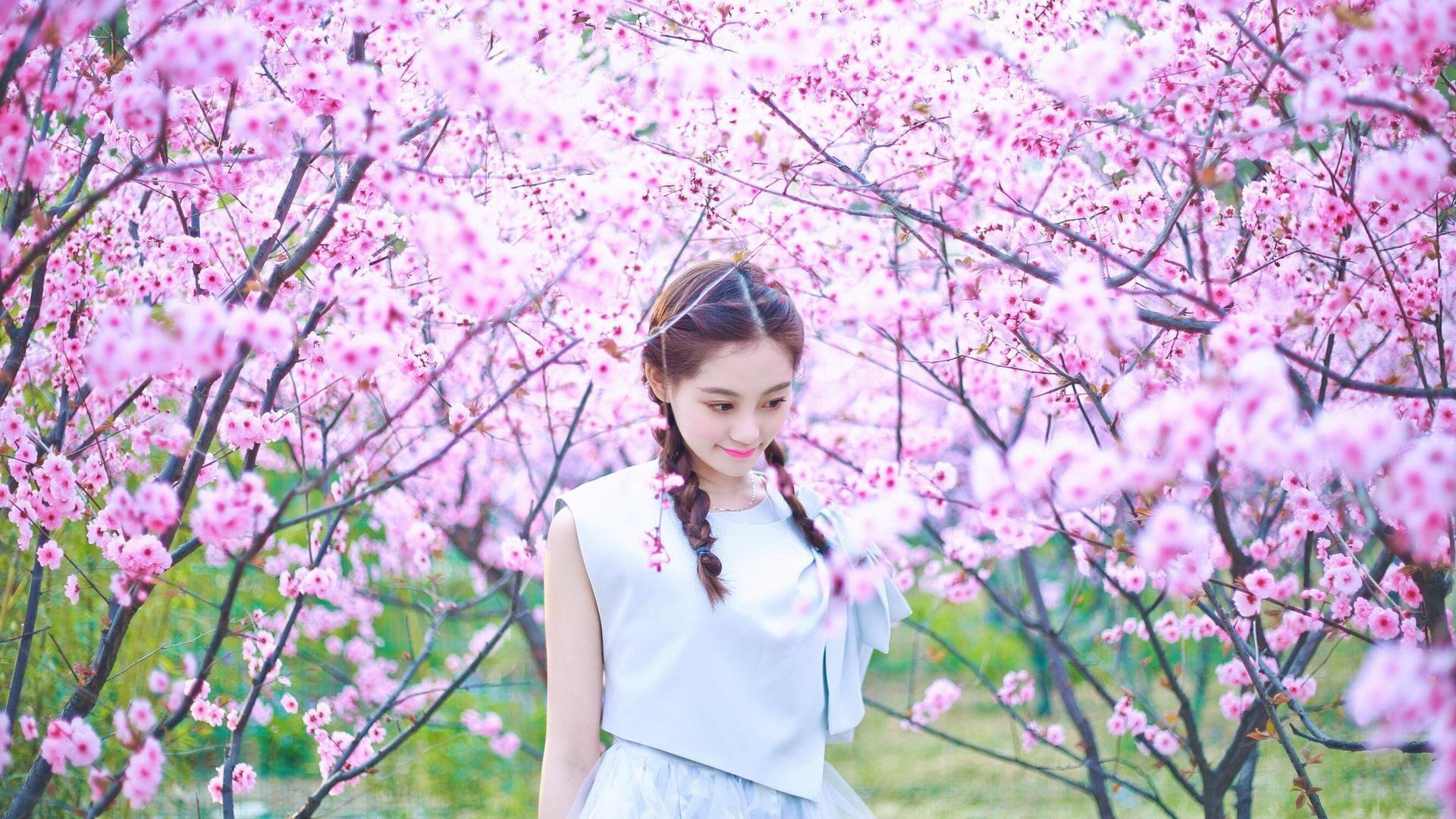 新兴足球电竞赛事融合实现创新推广，新兴竞技项目