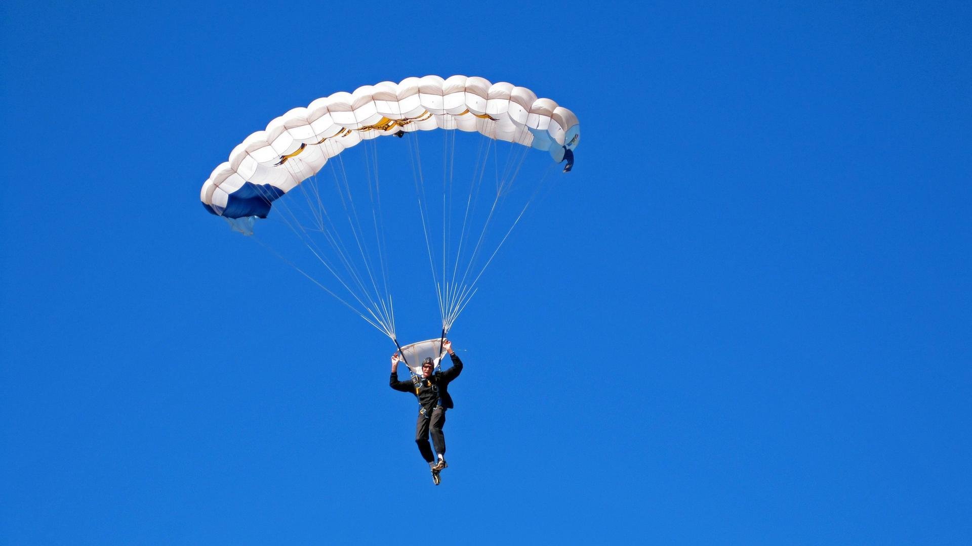 体育心理学应用实例，体育心理学应用实例分析