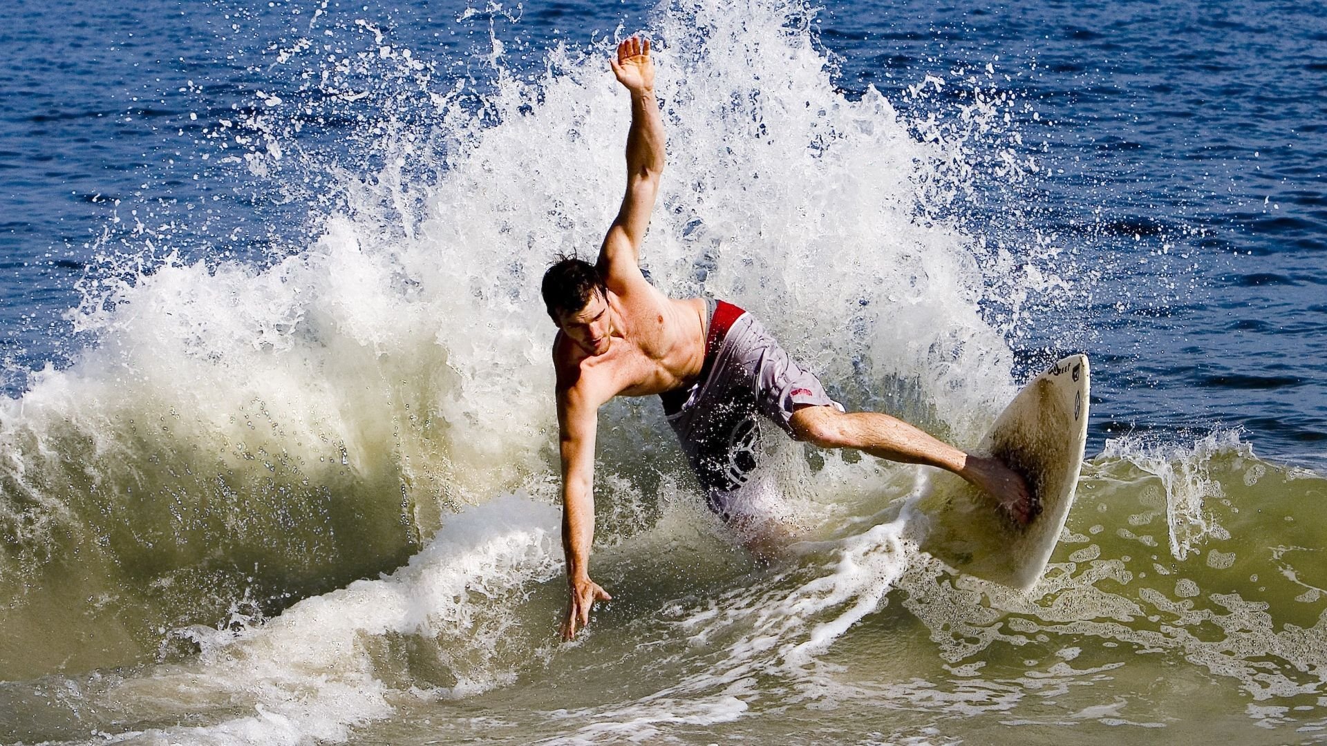 体育科技创新 助力运动员突破极限，体育类科技创新