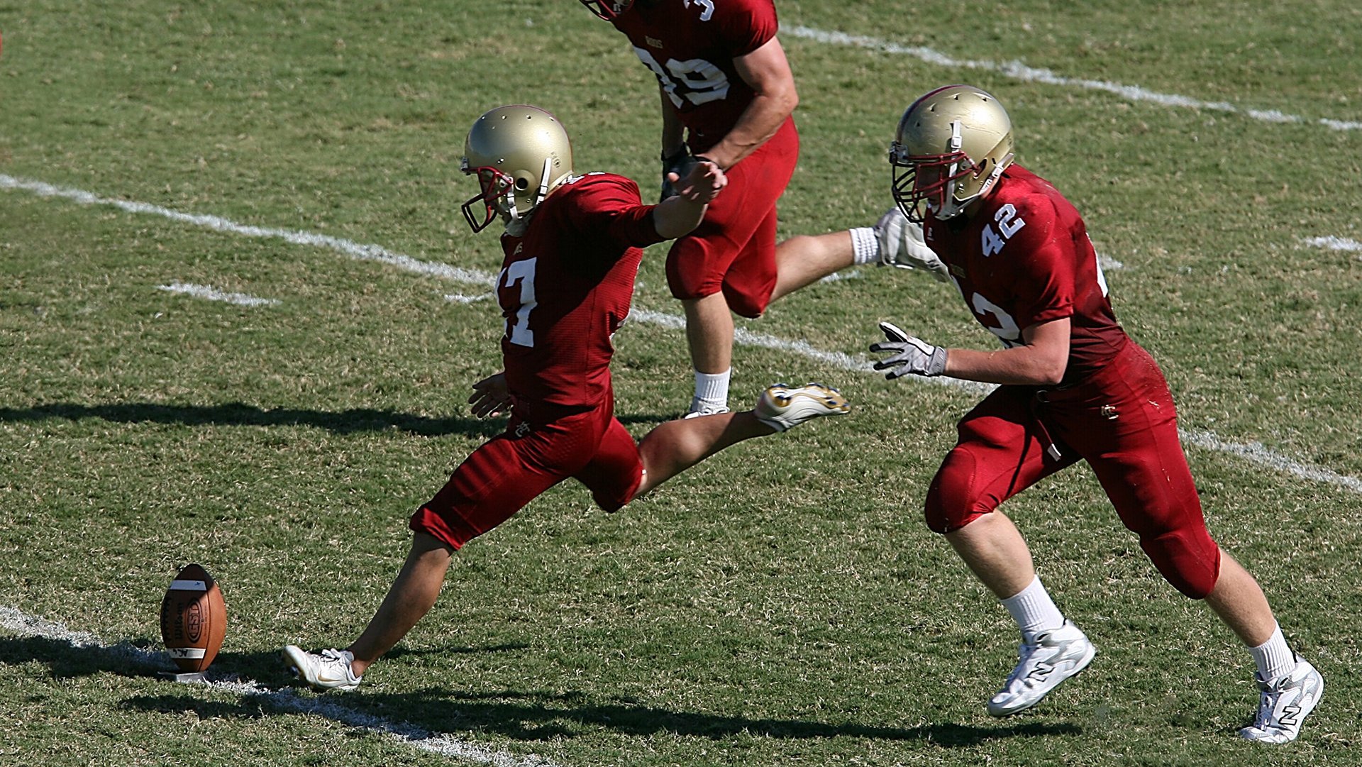 凯蒂·莱德基赛后感谢团队支持，凯特 莱德基