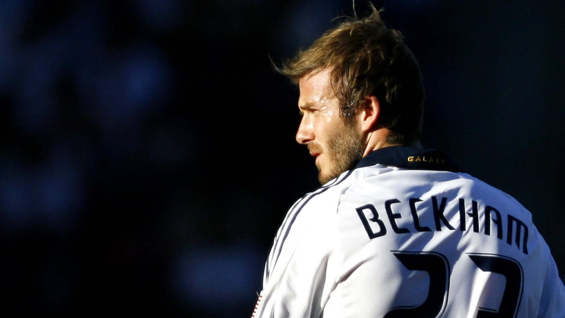 凯蒂·莱德基赛后感谢团队支持，凯特 莱德基