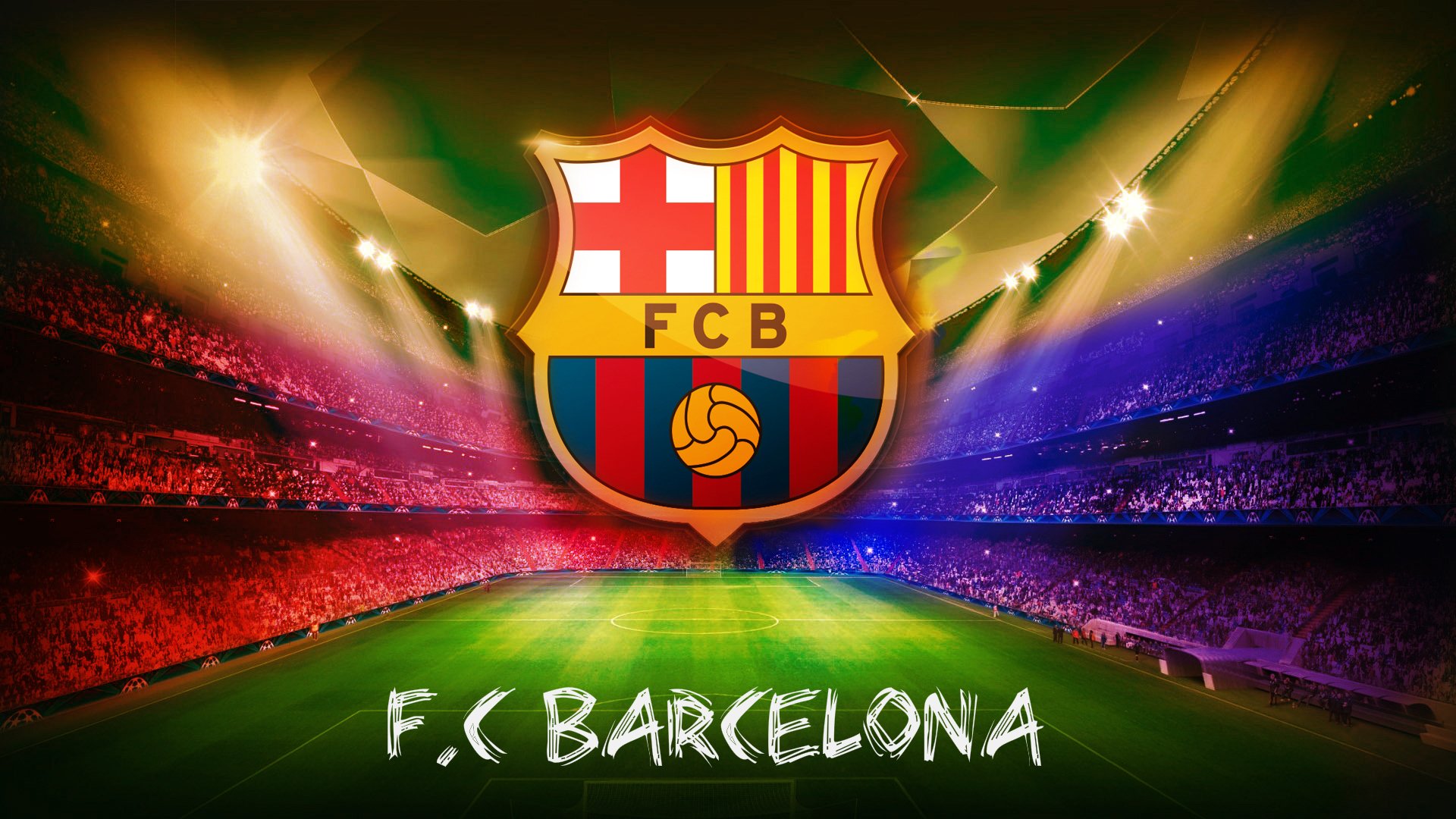 女子联赛MVP评选引入球迷投票机制提升关注度