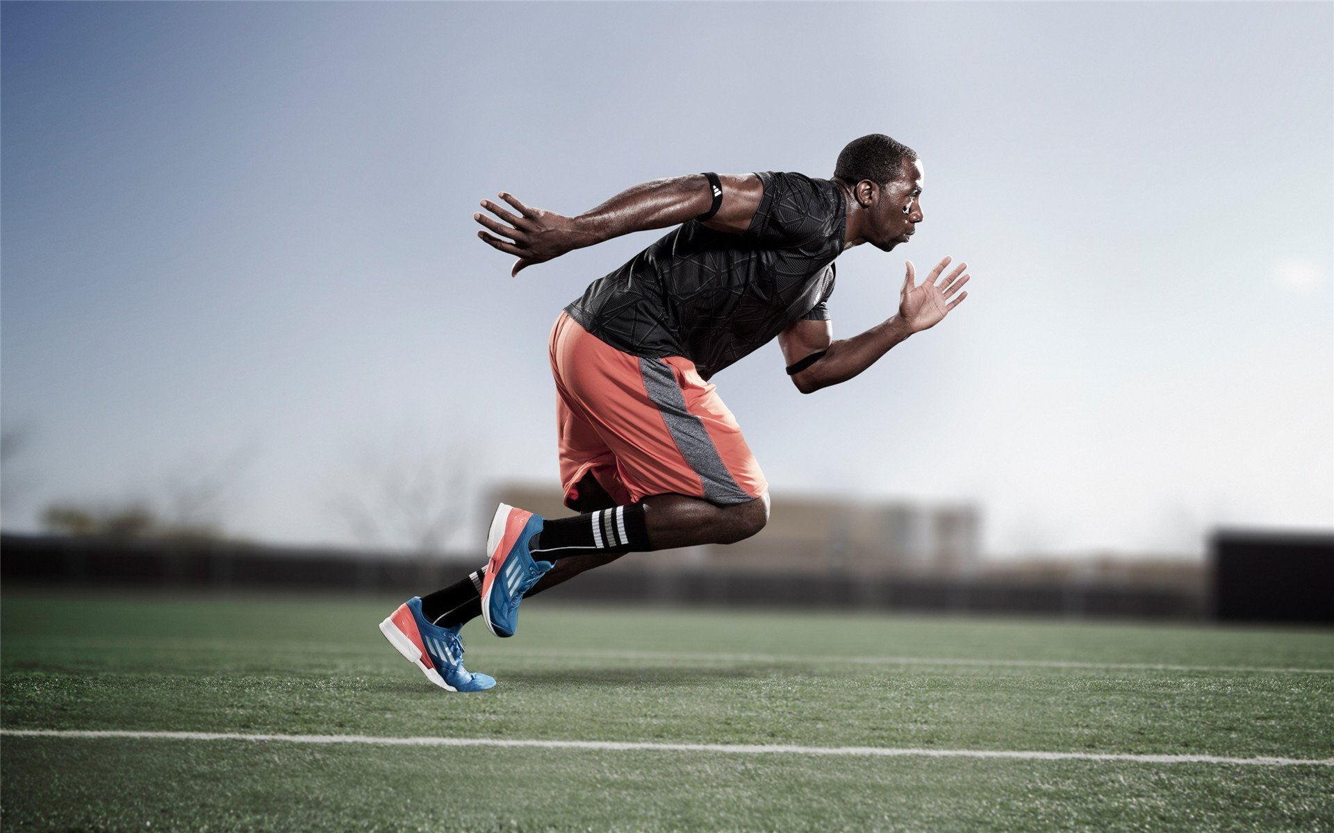 弗朗索瓦·斯图尔特：为南非队保驾护航，成为中场绝对核心，弗朗索瓦德尔萨特