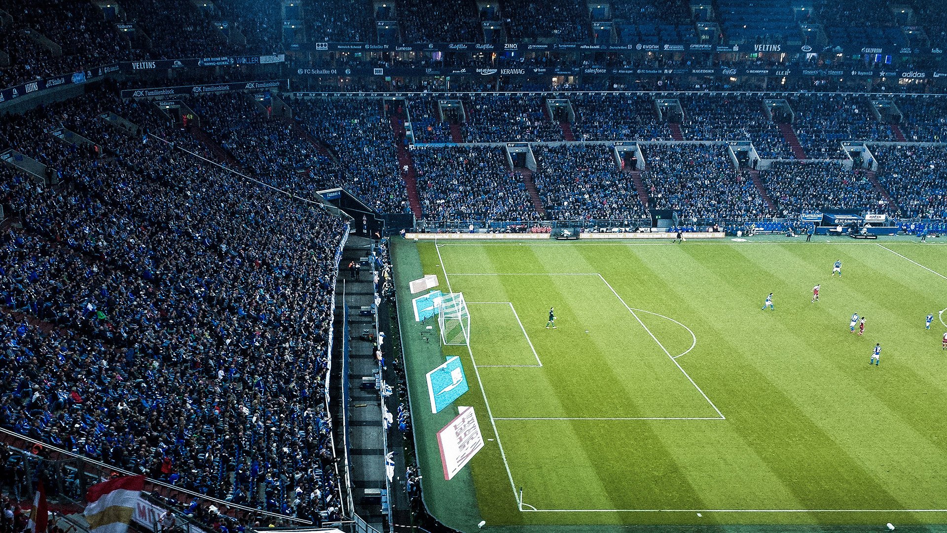 撒拉赫状态火热，埃及队冲击非洲冠军