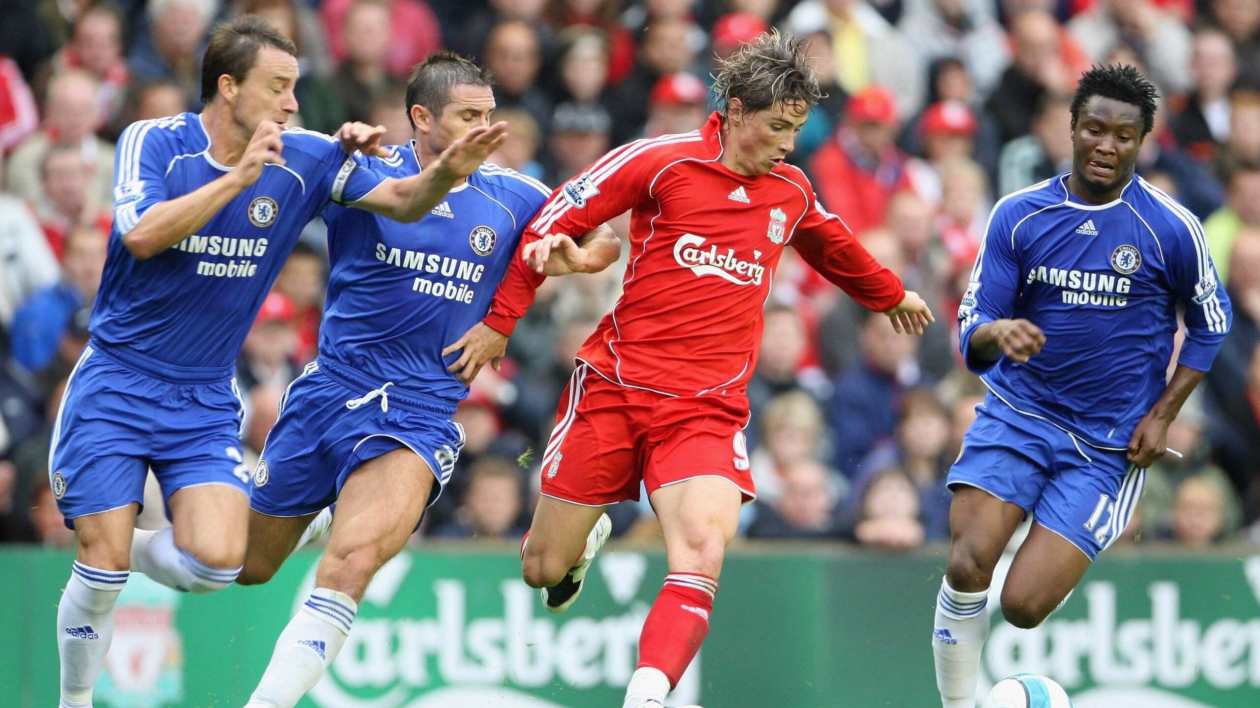 美洲杯激情交锋：青春与拼搏的完美体现，美洲杯精彩