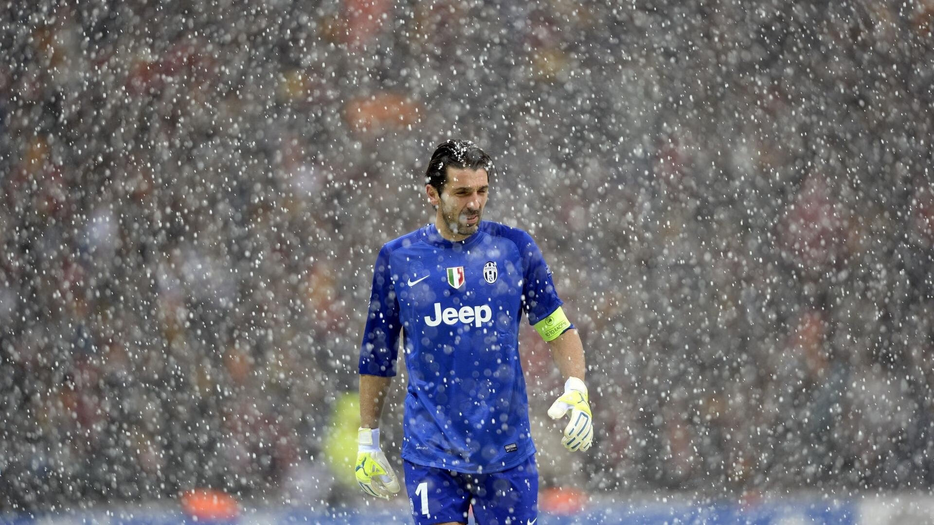 西甲赛季的商业运营创新实践，西甲竞争力