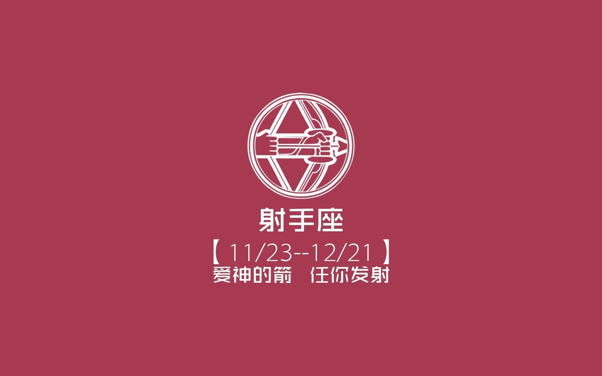 开云官方网页登录-《CS_GO全球飞跃，超级对决点燃赛场热火》，csgo超级联赛直播
