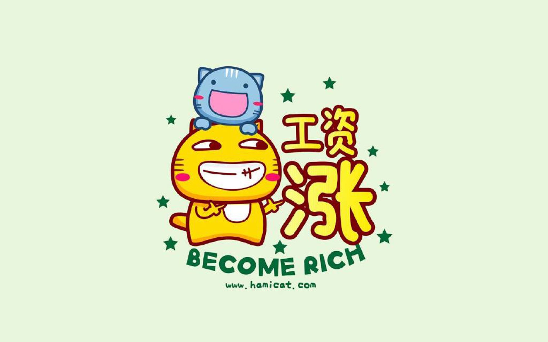 《CS_GO全球飞跃,超级对决点燃赛场热火》,csgo超级联赛直播