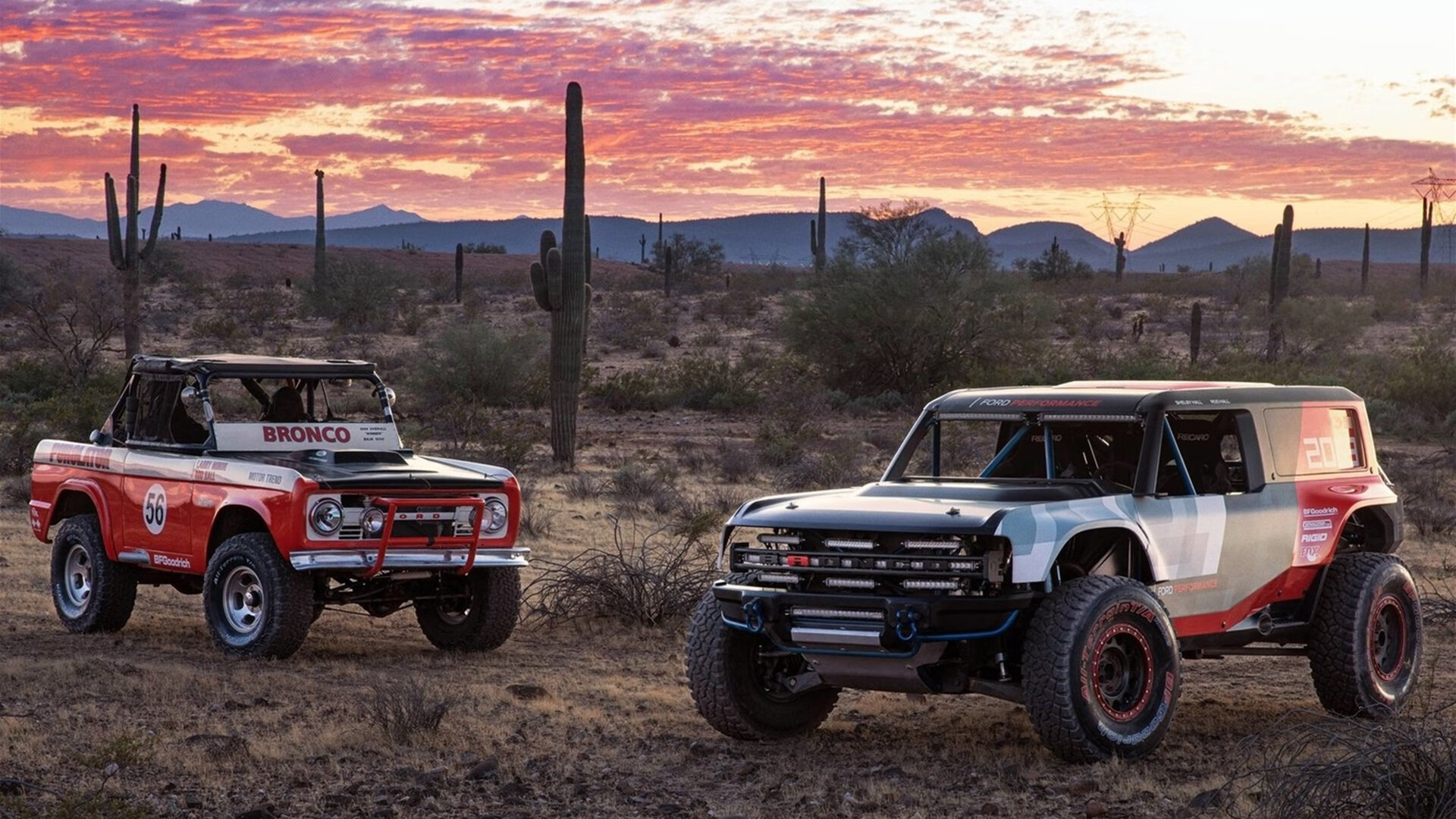 今年季后赛最“炫酷”的战术组合都有哪些?,最新季后赛战况