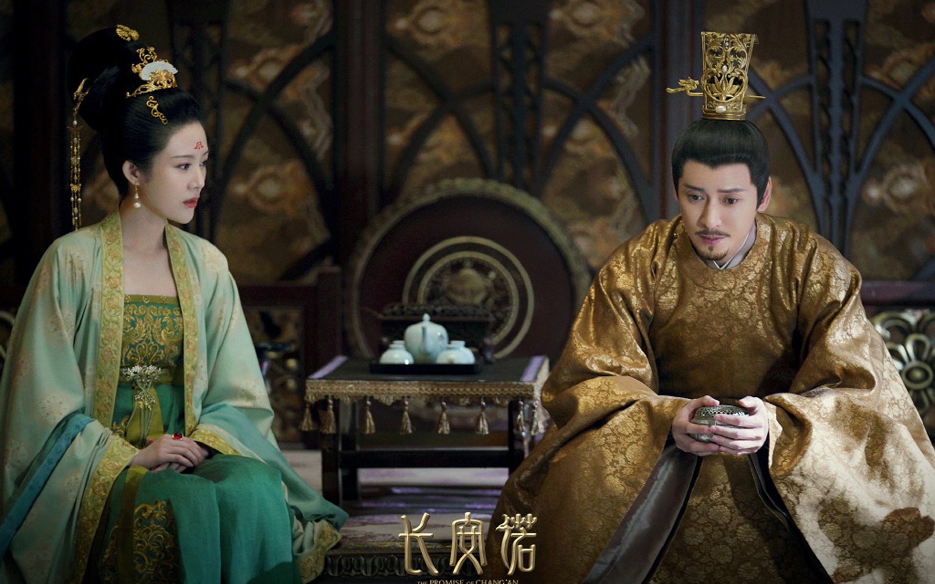 今年季后赛最“炫酷”的战术组合都有哪些?,最新季后赛战况