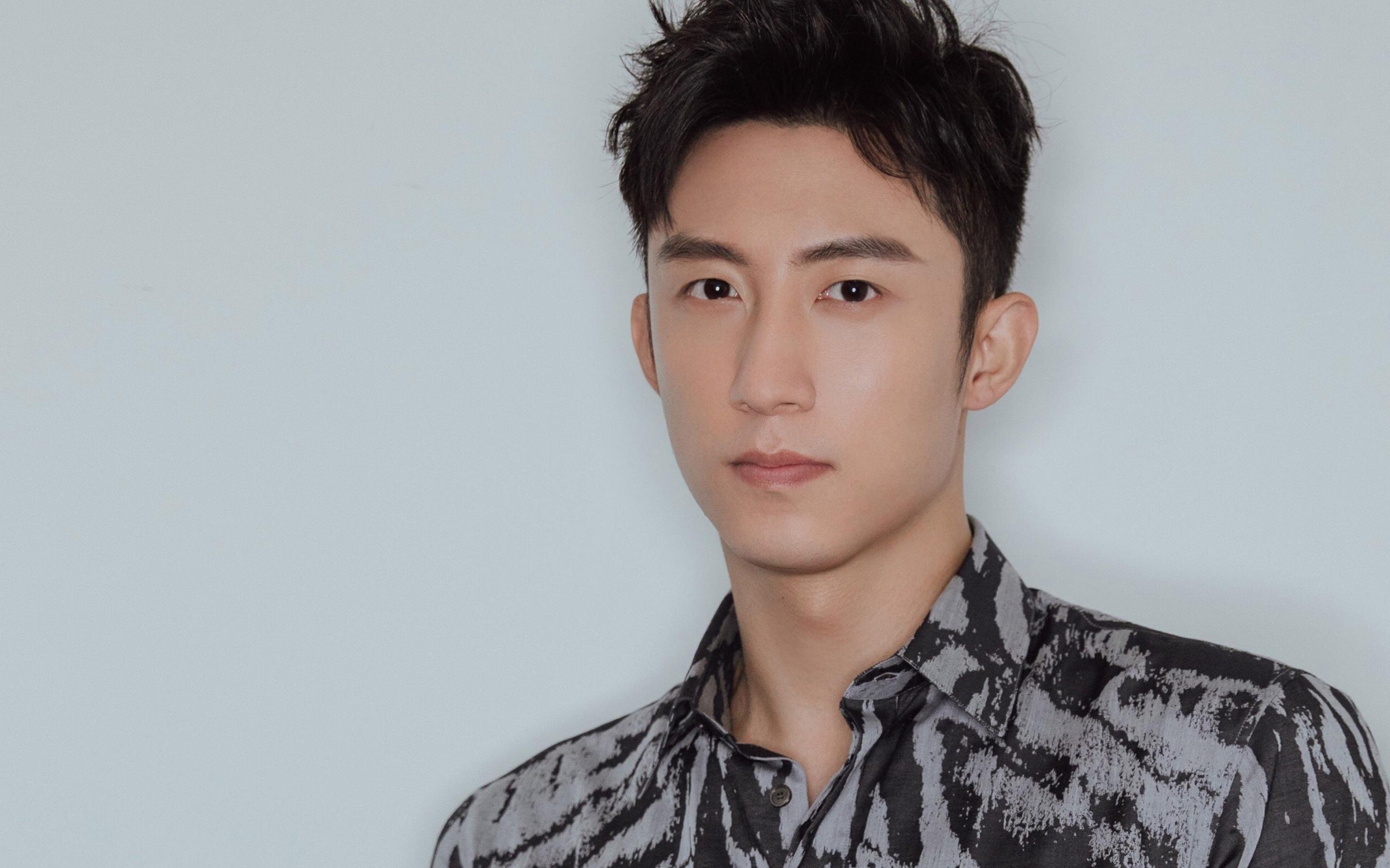 克罗地亚手球队在巴黎奥运会上展现出强大的团队协作能力,克罗地亚 队