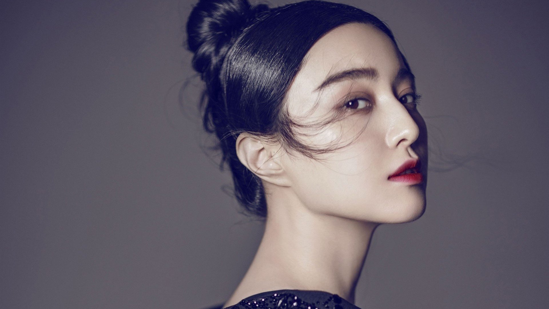 Kaiyun官方登录入口-北京队本赛季表现出色，有望冲击冠军，北京队队员