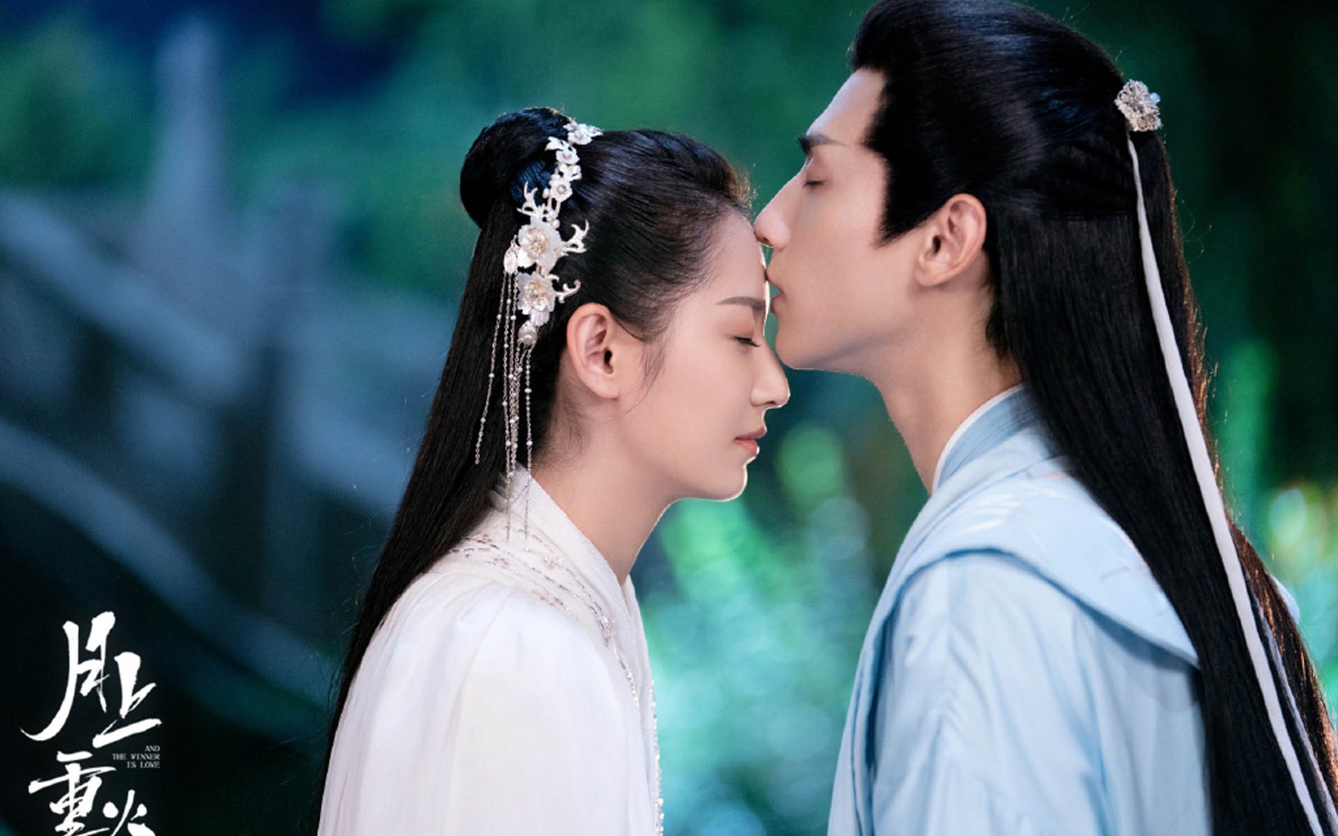 史上最激烈“冠军争夺战”精彩片段汇总，冠军争霸