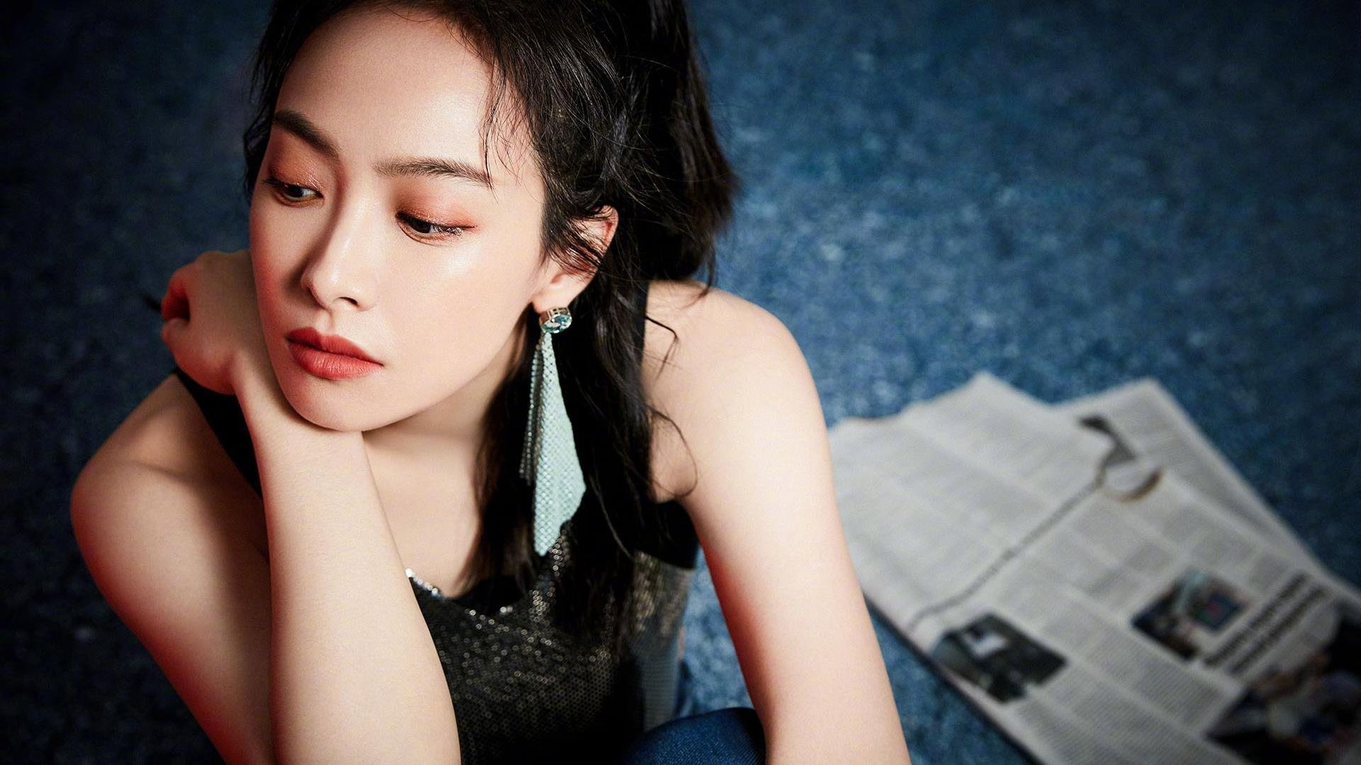 开云·体育官网APP下载-国际滑联认可新动作，中国花滑组合创新成功，国际滑联花样滑冰大奖赛