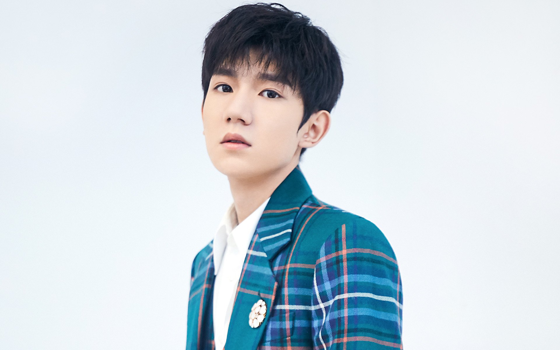 kaiyun中国官方网站-塞内加尔队在巴黎奥运会比赛中展现出高效的快攻配合，塞内加尔运动员