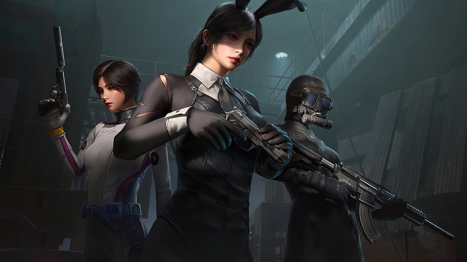 外国足球友谊赛，文化交流新平台，外国足球联赛