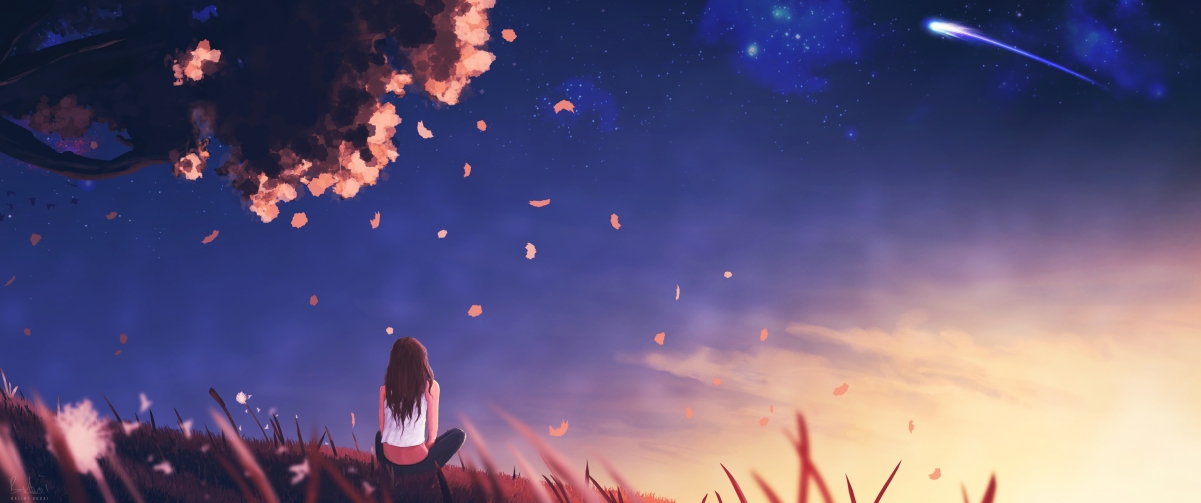 kaiyun开云·官方网站-季后赛展望：哪支球队最有可能夺冠？，季后赛展望_哪支球队最有可能夺冠呢