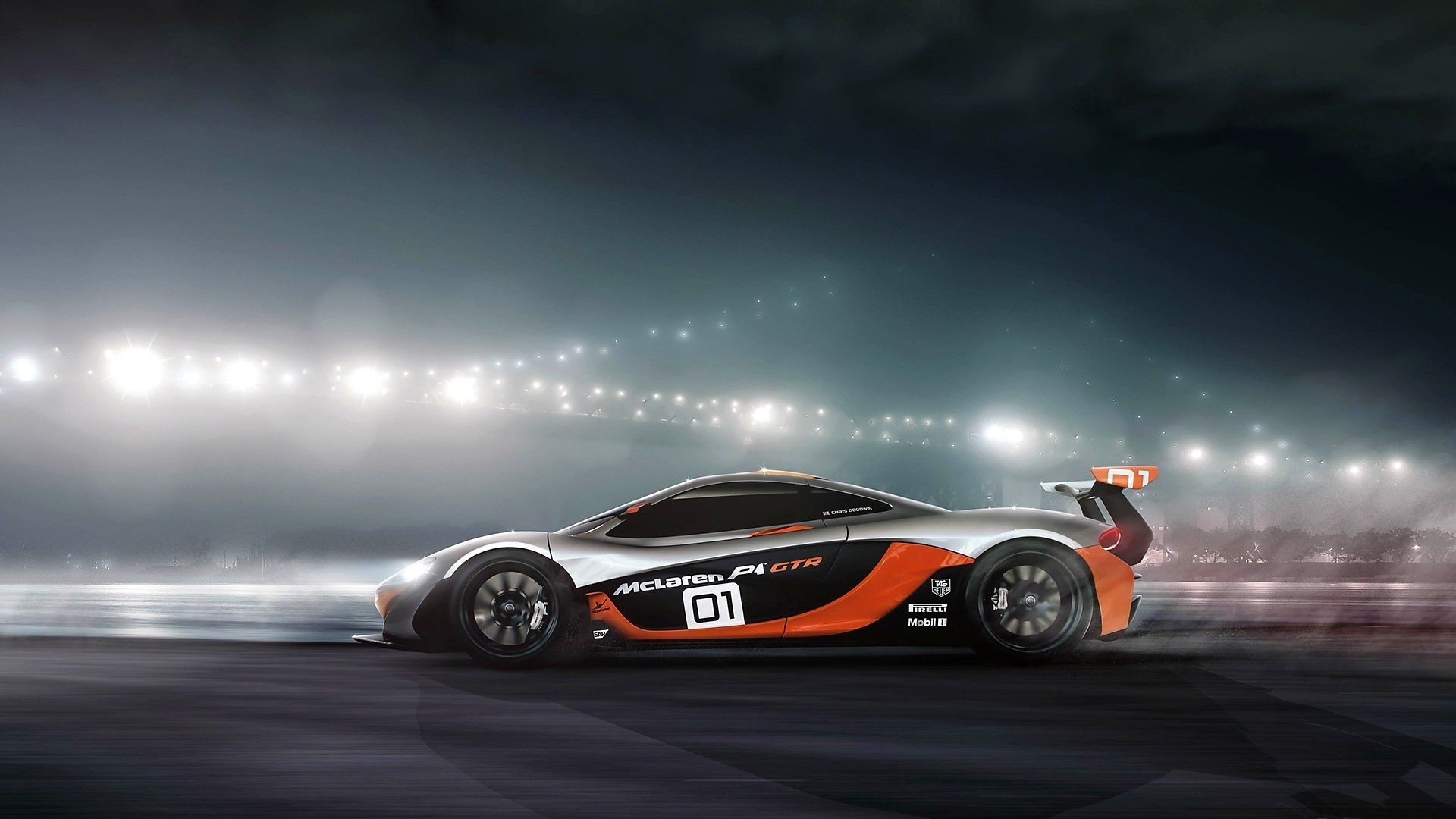 季后赛展望：哪支球队最有可能夺冠？，季后赛展望_哪支球队最有可能夺冠呢