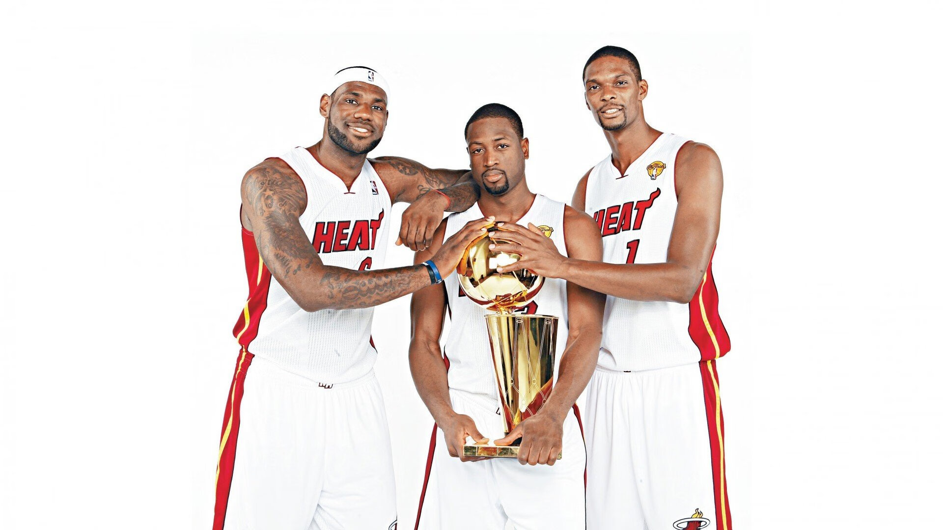 巴西举办篮球电影放映会，巴西篮球锦标赛