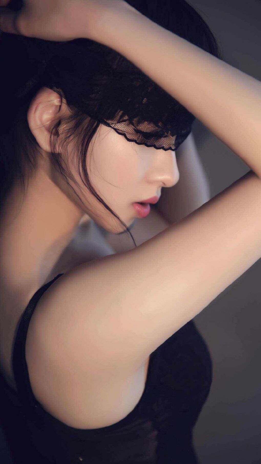 巴西举办篮球电影放映会，巴西篮球锦标赛