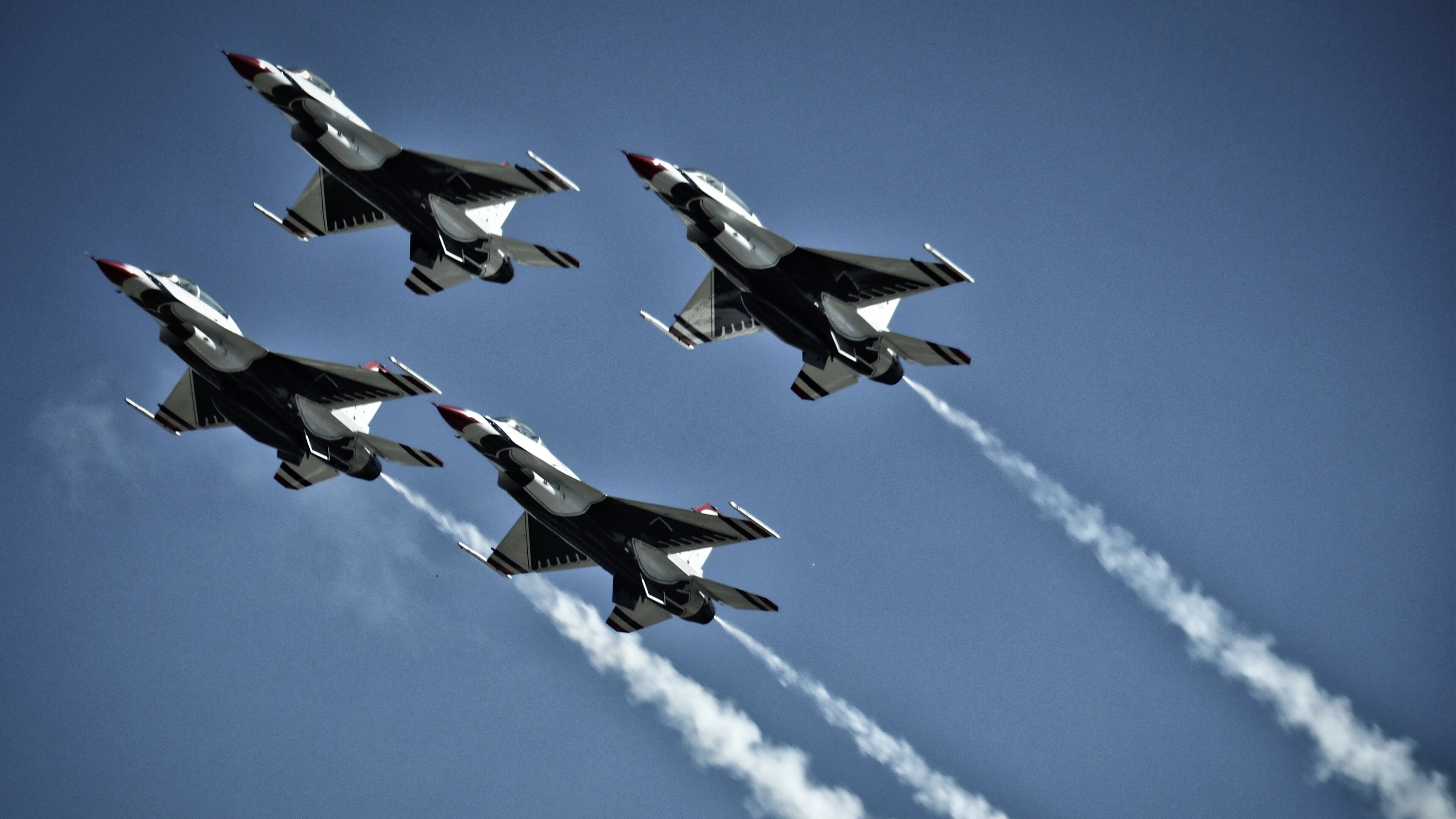 KAIYUNAPP-影响深远：联盟在青少年推广中的创新策略，影响联盟官网