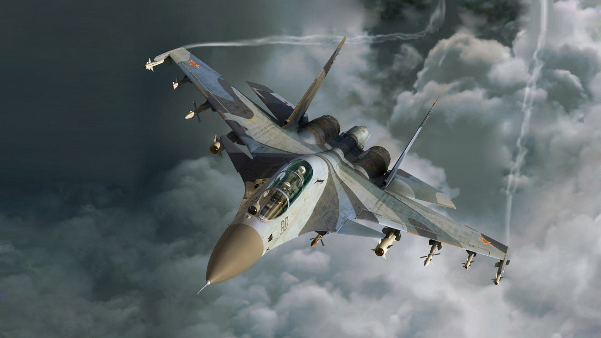 报道美国游泳选手在奥运会上取得第八枚金牌的历史性成就，彰显其卓越表现。