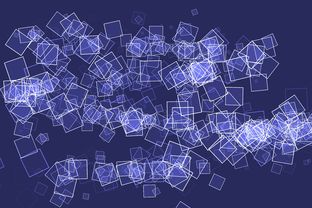 kaiyun登录入口-技术雷达图显示动作标准化趋势，雷达图像目标识别